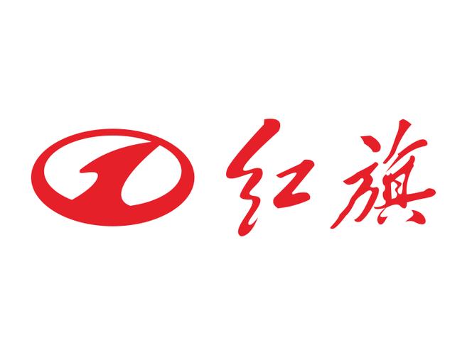 红旗车标,红旗车标志图片大全