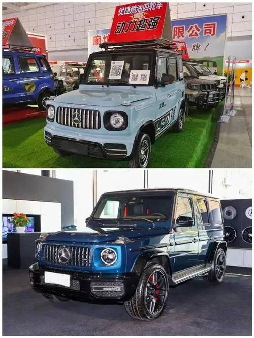 青岛索尔劳斯莱斯报价,青岛索尔劳斯莱斯报价 二手车