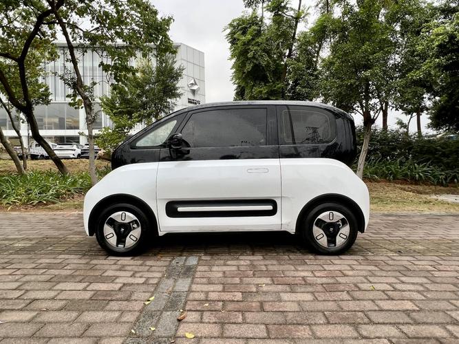 宝骏e300二手,宝骏e300二手车价格