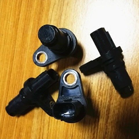 丰田花冠凸轮轴传感器的作用,丰田花冠凸轮轴传感器的作用和用途