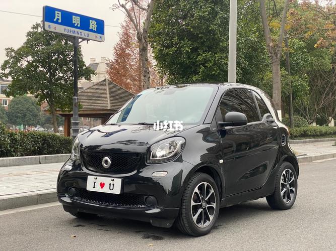 奔驰小车smart价格,奔驰小车smart价格敞篷