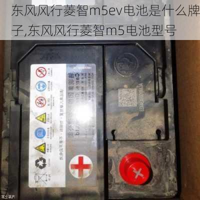 东风风行菱智m5ev电池是什么牌子,东风风行菱智m5电池型号