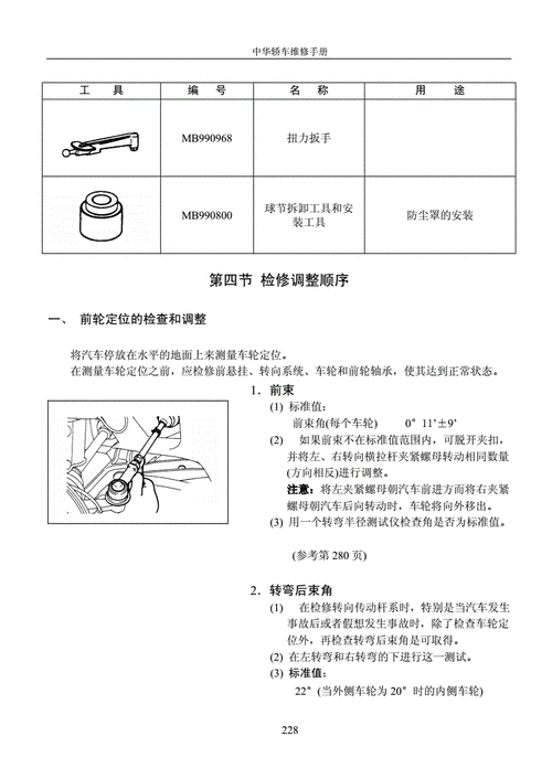中华骏捷fsv修理,中华骏捷维修手册