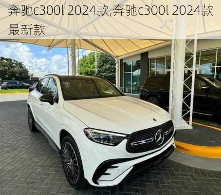 奔驰c300l 2024款,奔驰c300l 2024款最新款