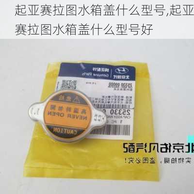起亚赛拉图水箱盖什么型号,起亚赛拉图水箱盖什么型号好