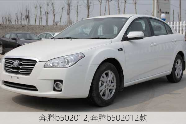 奔腾b502012,奔腾b502012款