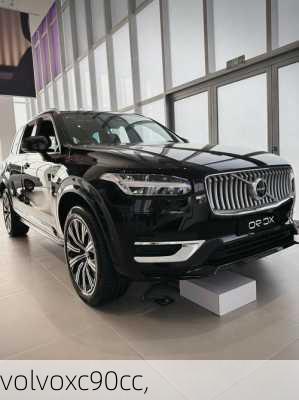 volvoxc90cc,