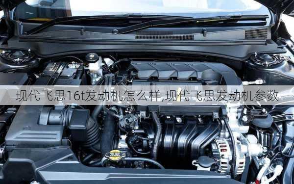现代飞思16t发动机怎么样,现代飞思发动机参数
